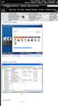 Mobile Screenshot of descargarprogramagratis.com
